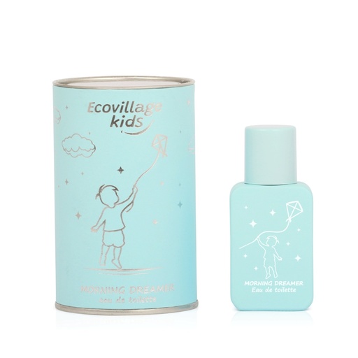 [PF1695] Parfum garçon Morning Dreamer 30 ml