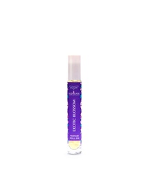 [PF0603] roll on exotic blossom 10 ml