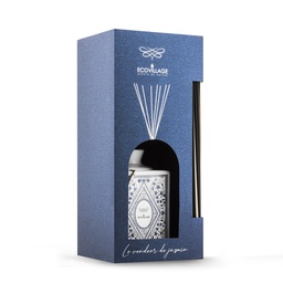 [PF0640] Home fragrance vendeur de jasmins 200ml