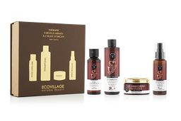 [PF0667] Coffret Argan Soft Touch