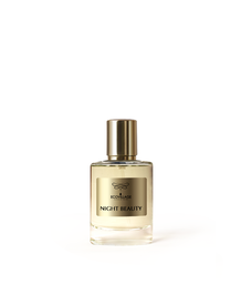[PF0673] Parfum Night Beauty