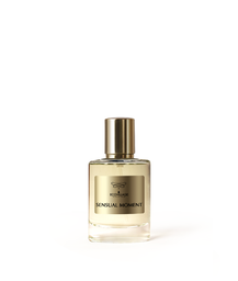 [PF0674] Parfum Sensual moment