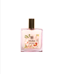 [PF0689] Huile sèche rose musquée 100ml