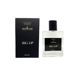[PF0703] Eau de parfum Big up