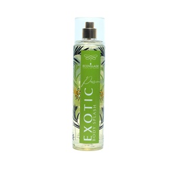 [PF0752] Body splash exotic passion 260 ml