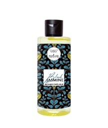 [PF0824] Recharge diffuseur black jasmine 100 ml