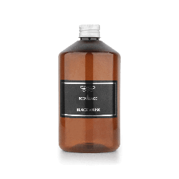 [PF0993] Recharge black musk 400 ML