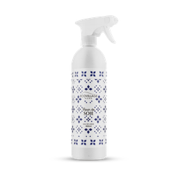 [PF1141] Eau de linge fleur de soie 830 ml