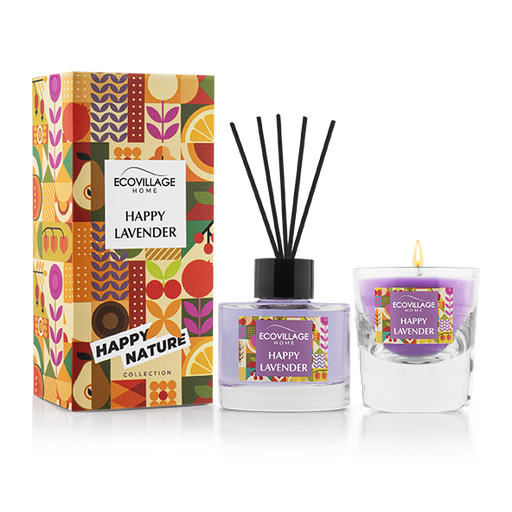 ROSE  Brume de linge - Spray textile Artisanal - Parfum d'intérieur –  Sérénity Bougies