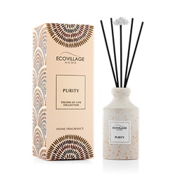 [PF1219] Home Fragrance purity