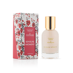 [PF1306] Parfum femme sensuel moment 50ml