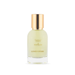 [PF1307] Parfum femme lovely story 50ml