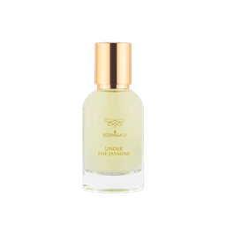 [PF1308] Parfum femme under the jasmin 50ml