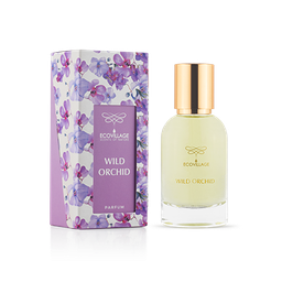 [PF1310] Parfum femme wild orchid 50ml
