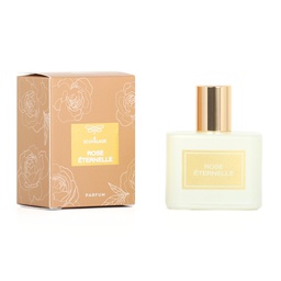 [PF1311] Parfum femme Rose Eternelle 50ml