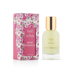 [PF1311] Parfum femme Rose Eternelle 50ml