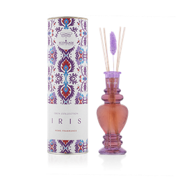 [PF1318] Diffuseur de parfum iris 100ml