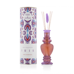 [PF1318] Diffuseur de parfum iris 130ml