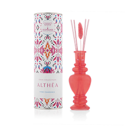 [PF1319] Diffuseur de parfum althea 100ml