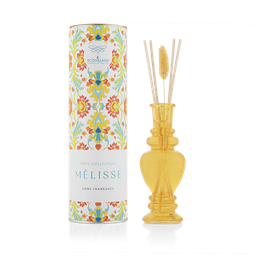 [PF1320] Diffuseur de parfum melisse 100ml