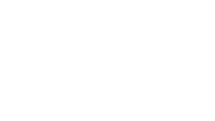 Ecovillage